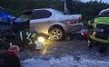 Сахалинцу зажало руку в ходовой части при ремонте авто на эстакаде - пришлось вызывать спасателей