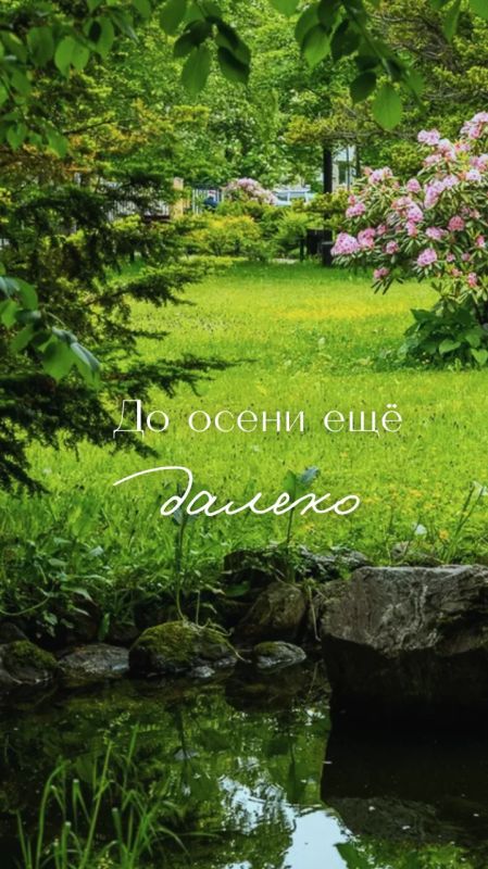 Здравствуй, июль!. Оглянуться не успели, как пролетел первый месяц лета Здравствуй, июль!. Оглянуться не успели, как пролетел первый месяц лета