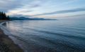 На Сахалине дождливо, но до +20°C, а на Курилах ясно и до +16°C: прогноз погоды для региона на 3 июля