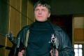 Погиб актёр из "Бригады" и "Бумера" Александр Высоковский