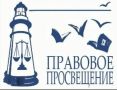 Родителям на заметку!. С 1 июля 2026 года вступили в силу изменения в законодательство, направленные на усиление контроля законных представителей за финансовыми операциями несовершеннолетних