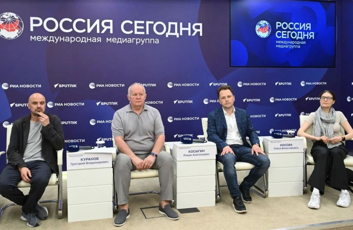 Восьмой сезон Премии им. Арсеньева: объявлены составы жюри и экспертного совета