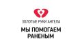 �������� ���� ������: 15 000 ��������� � 230 ����� � �� ������ ���������� � ��������� ������