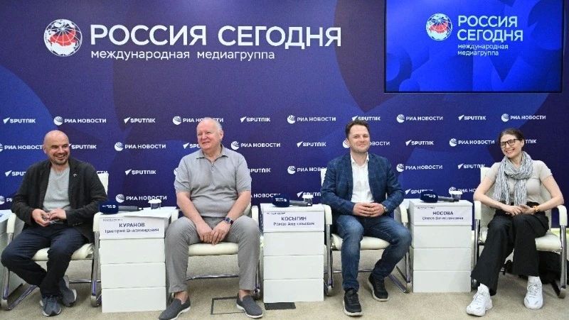 Дальний Восток в фокусе: премия Арсеньева собрала рекордное число авторов