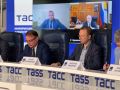 В России стартовала приемная кампания на магистерские программы по социальной архитектуре