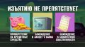 ����������� ����������� ������� ����������: