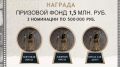 ��� ������� ������?: � ������ ������� ���� ������ �������� ������ ����� ���������
