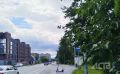 Ловим солнечную пятницу: ещё один тёплый летний день ждёт жителей южных районов Сахалина