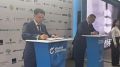На полях международного форума «Крылья Сахалина» подписаны первые соглашения о сотрудничестве