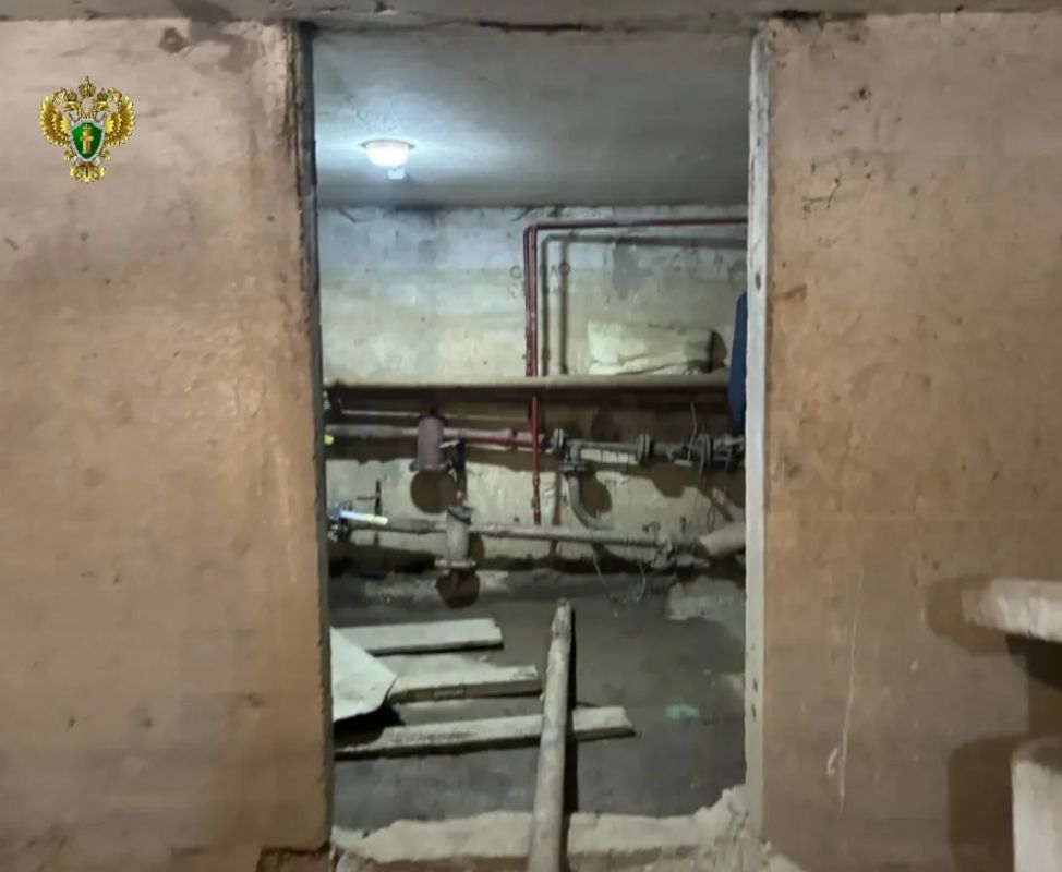 В Южно-Сахалинске перед судом предстанет местная жительница за оказание услуг не отвечающим требованиям безопасности и жизни и здоровья потребителей В Южно-Сахалинске перед судом предстанет местная жительница за оказание услуг не отвечающим требованиям безопасности и жизни и здоровья потребителей