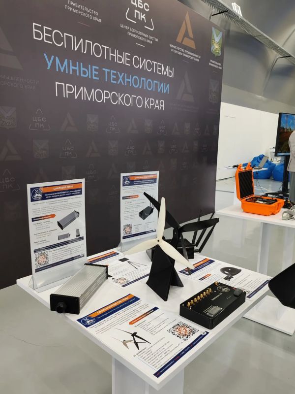 Форум «Крылья Сахалина» — день, когда небо стало ближе Форум «Крылья Сахалина» — день, когда небо стало ближе