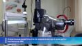 Уникальную методику применил сахалинский врач для исправления патологии органов зрения
