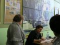 Секреты успешного выращивания томатов от селекционеров