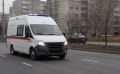 Фельдшерам разрешат помогать пациентам с психическими расстройствами