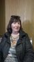 Светлана в 70е годы работала на Монероне — и все эти годы мечтала снова побывать на острове