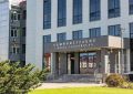 Сергей Надсадин: Провели рабочую встречу с руководством компании «Высокоточные комплексы» Госкорпорации Ростех, которая посетила Южно-Сахалинск с целью развития сотрудничества