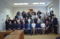 За безопасность на дорогах Охи: разговор с инспектором по пропаганде