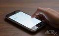 Оставленный возле аптеки мобильник подтолкнул сахалинца на преступление