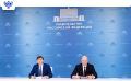 ЕГЭ2026 Сахалинская область: итоги основного периода