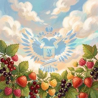 Сахалинская область - в полуфинале Конкурса методических команд Дальнего Востока! Сахалинская область - в полуфинале Конкурса методических команд Дальнего Востока!