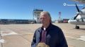 ������� ���������: ������� � ������� ����������� ������� �������� ������� ����� ��������� � ���������!