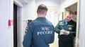 Почему важно следить за исправностью систем противопожарной защиты
