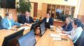 Истории СахГУ будет посвящена 3-томная монография