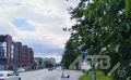 Ловим солнечную пятницу: ещё один тёплый летний день ждёт жителей южных районов Сахалина