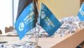 Рыбный клуб будет собираться во Владивостоке ежегодно