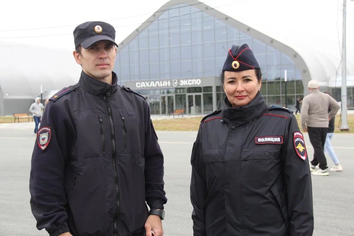 В небе — дроны, на земле — порядок! На территории аэродрома «Пушистый» уже второй день проходит масштабный международный форум беспилотных аппаратов всех сред и фестиваль авиации, музыки и спорта «Крылья Сахалинска» В небе — дроны, на земле — порядок! На территории аэродрома «Пушистый» уже второй день проходит масштабный международный форум беспилотных аппаратов всех сред и фестиваль авиации, музыки и спорта «Крылья Сахалинска»
