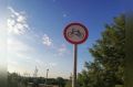 Велосипедист погиб под колесами автомобиля MAN в Южно-Сахалинске