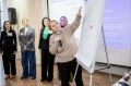 «Не просто курсы, а действительно работающие практики»