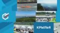 От школьной парты до научной лаборатории: как готовят специалистов для отрасли беспилотников