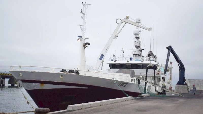 В первое воскресенье июля в России отмечают День работников морского и речного флота В первое воскресенье июля в России отмечают День работников морского и речного флота