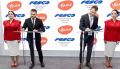 ������ ��������� ���������: ���������� ������������ ������ �������� ������� � ����