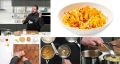 Пшенная каша с тыквой и кокосовым молоком: как сделать обычное блюдо незабываемым