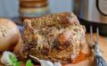 Как добиться идеального запечённого мяса: секреты и техники
