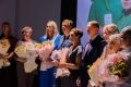 В историческом парке «Россия — Моя история» мы торжественно открыли фотовыставку «Профессионалитет», которая отражает инновационный взгляд на рабочие профессии