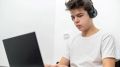 Не дай себя втянуть: как под видом онлайн-подработки мошенники толкают молодежь на преступления