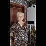Лучшее начало недели — вот такие сообщения!