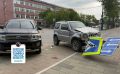 ��� �������������� � ����-���������� ������ � ���, ������� �������� ���������� �� �������