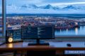 Приглашаем на обучающий семинар по работе во ФГИС «Северный завоз»!
