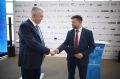 «СИБЕР» и «Крылья Сахалина» начинают подготовку специалистов по БПЛА