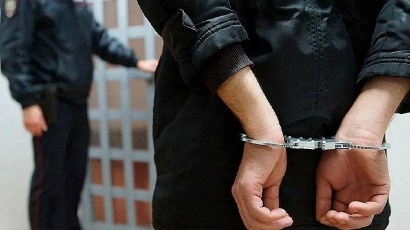 Полицией областного центра раскрыта серия краж алкогольной продукции