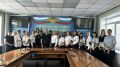 � ���� ������ �� ����������� ������� ���������� ������������� �����������, ����������� ��� ���������-������������� ������