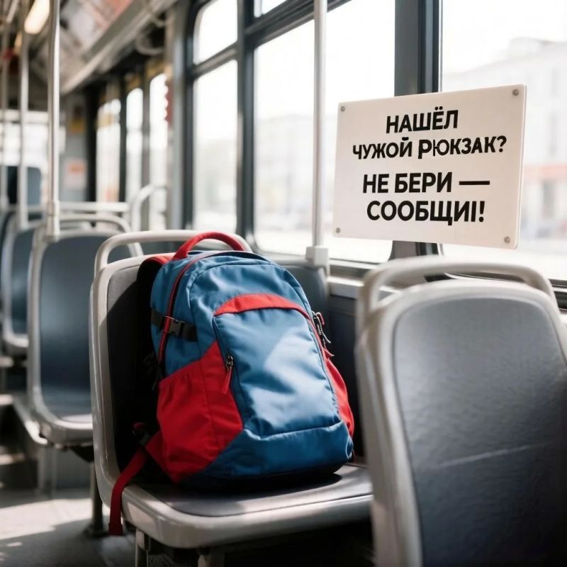 Сотрудники Управления уголовного розыска раскрыли кражу