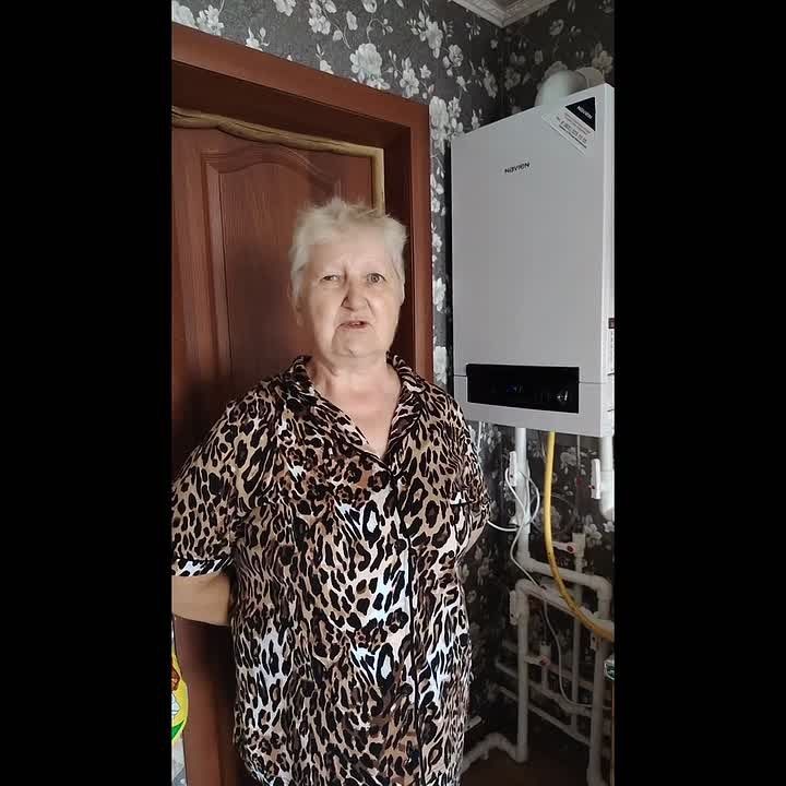 Лучшее начало недели — вот такие сообщения!