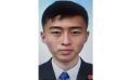 НАЙДЕН. ЖИВ. В Южно-Сахалинске пропал 21-летний уроженец КНДР