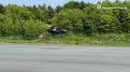 �� �������� ������ ������ ������ ����� � ��������� �� �����