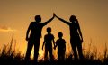 ���������� ���������� �������� ���� �����, ����� � ��������